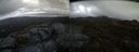 ./images/calvert/buxton2/20140406/buxton220140406_075502M.jpg