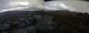 ./images/calvert/buxton2/20140406/buxton220140406_080003M.jpg