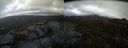 ./images/calvert/buxton2/20140406/buxton220140406_080503M.jpg