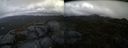 ./images/calvert/buxton2/20140406/buxton220140406_081002M.jpg