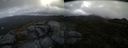 ./images/calvert/buxton2/20140406/buxton220140406_081502M.jpg