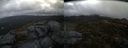 ./images/calvert/buxton2/20140406/buxton220140406_082003M.jpg