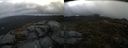 ./images/calvert/buxton2/20140406/buxton220140406_082502M.jpg