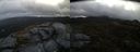 ./images/calvert/buxton2/20140406/buxton220140406_083003M.jpg