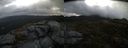 ./images/calvert/buxton2/20140406/buxton220140406_083503M.jpg