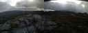 ./images/calvert/buxton2/20140406/buxton220140406_084003M.jpg