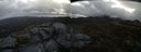 ./images/calvert/buxton2/20140406/buxton220140406_084503M.jpg