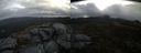./images/calvert/buxton2/20140406/buxton220140406_085002M.jpg