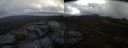 ./images/calvert/buxton2/20140406/buxton220140406_085502M.jpg