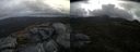 ./images/calvert/buxton2/20140406/buxton220140406_090501M.jpg