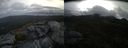 ./images/calvert/buxton2/20140406/buxton220140406_092003M.jpg