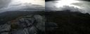 ./images/calvert/buxton2/20140406/buxton220140406_092502M.jpg