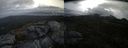 ./images/calvert/buxton2/20140406/buxton220140406_093002M.jpg