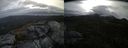 ./images/calvert/buxton2/20140406/buxton220140406_093503M.jpg