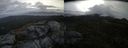 ./images/calvert/buxton2/20140406/buxton220140406_094503M.jpg