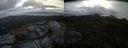 ./images/calvert/buxton2/20140406/buxton220140406_095003M.jpg