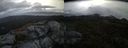 ./images/calvert/buxton2/20140406/buxton220140406_100002M.jpg