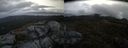 ./images/calvert/buxton2/20140406/buxton220140406_100503M.jpg