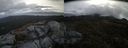 ./images/calvert/buxton2/20140406/buxton220140406_101003M.jpg