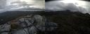 ./images/calvert/buxton2/20140406/buxton220140406_101502M.jpg
