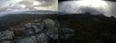 ./images/calvert/buxton2/20140406/buxton220140406_103003M.jpg