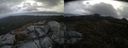 ./images/calvert/buxton2/20140406/buxton220140406_103502M.jpg
