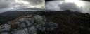 ./images/calvert/buxton2/20140406/buxton220140406_104003M.jpg