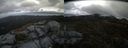 ./images/calvert/buxton2/20140406/buxton220140406_104503M.jpg