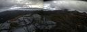 ./images/calvert/buxton2/20140406/buxton220140406_105002M.jpg