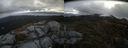 ./images/calvert/buxton2/20140406/buxton220140406_105502M.jpg