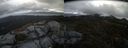 ./images/calvert/buxton2/20140406/buxton220140406_110003M.jpg