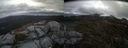 ./images/calvert/buxton2/20140406/buxton220140406_110502M.jpg