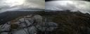 ./images/calvert/buxton2/20140406/buxton220140406_111003M.jpg