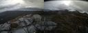 ./images/calvert/buxton2/20140406/buxton220140406_111503M.jpg
