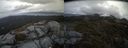 ./images/calvert/buxton2/20140406/buxton220140406_112003M.jpg