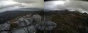 ./images/calvert/buxton2/20140406/buxton220140406_112502M.jpg
