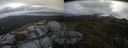 ./images/calvert/buxton2/20140406/buxton220140406_113002M.jpg