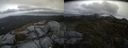 ./images/calvert/buxton2/20140406/buxton220140406_113501M.jpg