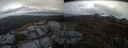 ./images/calvert/buxton2/20140406/buxton220140406_114002M.jpg