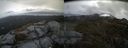 ./images/calvert/buxton2/20140406/buxton220140406_114502M.jpg