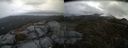 ./images/calvert/buxton2/20140406/buxton220140406_115001M.jpg