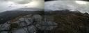 ./images/calvert/buxton2/20140406/buxton220140406_115501M.jpg