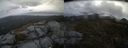 ./images/calvert/buxton2/20140406/buxton220140406_120003M.jpg