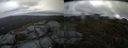 ./images/calvert/buxton2/20140406/buxton220140406_120503M.jpg