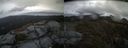 ./images/calvert/buxton2/20140406/buxton220140406_121003M.jpg