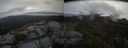 ./images/calvert/buxton2/20140406/buxton220140406_121502M.jpg