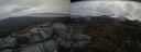 ./images/calvert/buxton2/20140406/buxton220140406_122002M.jpg