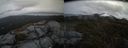 ./images/calvert/buxton2/20140406/buxton220140406_122502M.jpg