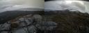 ./images/calvert/buxton2/20140406/buxton220140406_123003M.jpg