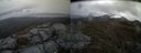 ./images/calvert/buxton2/20140406/buxton220140406_123502M.jpg
